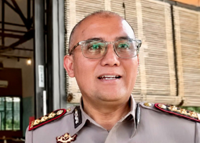 Polda Kaltim: Tak Ada Bukti Kecelakaan dalam Kematian Warga Tabang, Ada Petunjuk Pengeroyokan