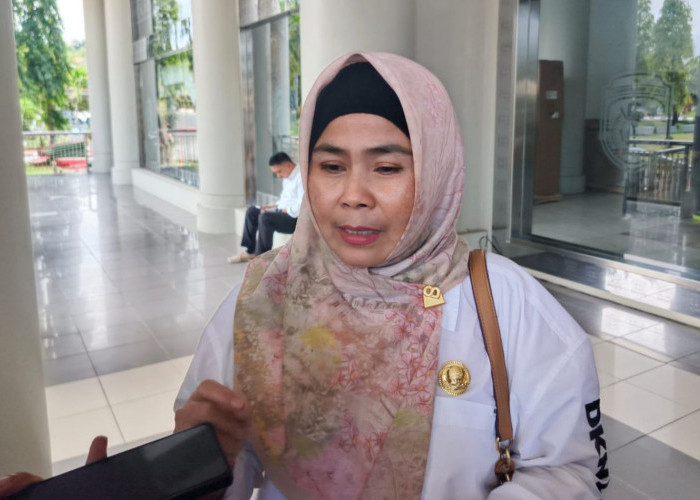 Bahan Baku Melimpah, Pemkab Kutim Dorong Hilirisasi dengan Membangun Rumah Produksi Buah