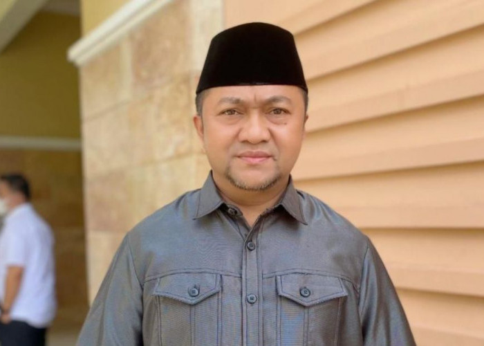 APBD Berau 2027 Diprediksi Merosot, Belanja Pegawai Rp1,3 Triliun Gerus Anggaran untuk Masyarakat