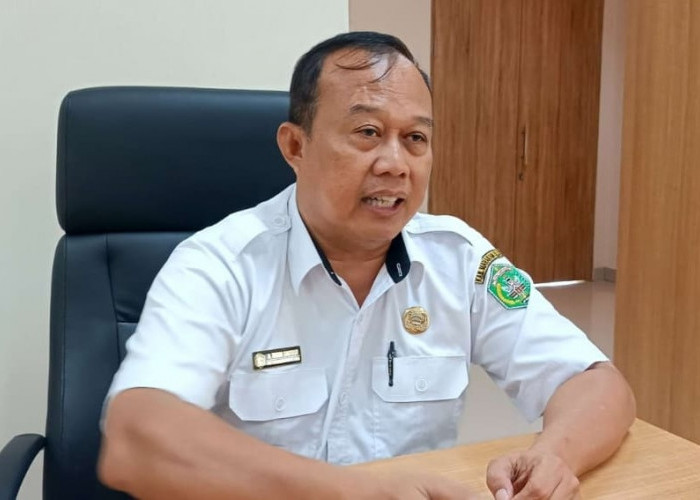Mahulu Fokus Pelayanan Dasar di RKPD 2027, Akses Air Bersih Jadi Prioritas