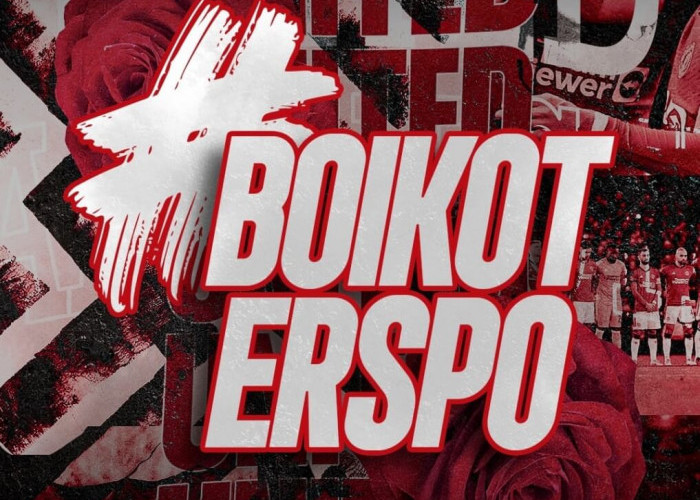 Jersey Timnas Buatan Espro Diboikot Fans, Desainernya Ernanda Putra Sampai Dirujak Netizen, Kok Bisa?