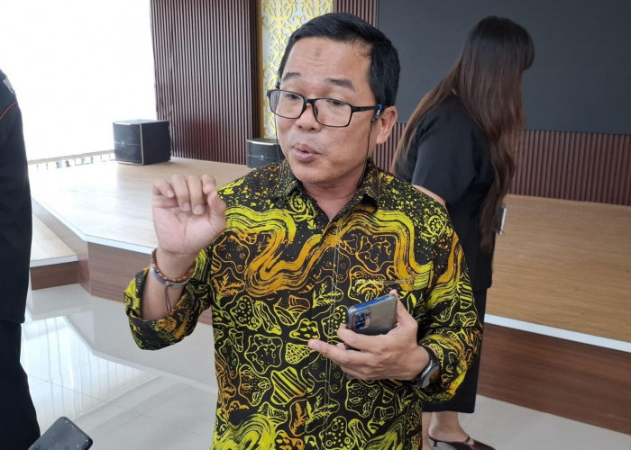 UPT PPA DPPKBP3A Berau Pastikan Dampingi 17 Korban Figur Berprestasi, 4 Anak Trauma Berat