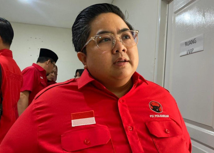 Evaluasi Kinerja Pemprov Kaltim Mengacu RPJMD, Ananda Emira Moeis: Konsisten Jalankan Program Prioritas