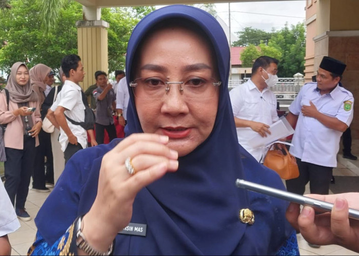 Penyelesaian Tapal Batas dan Optimalisasi CSR Perusahaan di Berau Dukung Kampung Lebih Maju