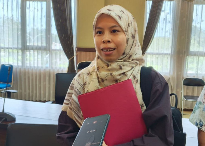 Terganjal Status Permukiman, Warga Bukit Merdeka belum Merasakan Pelayanan Listrik Sejak 1972