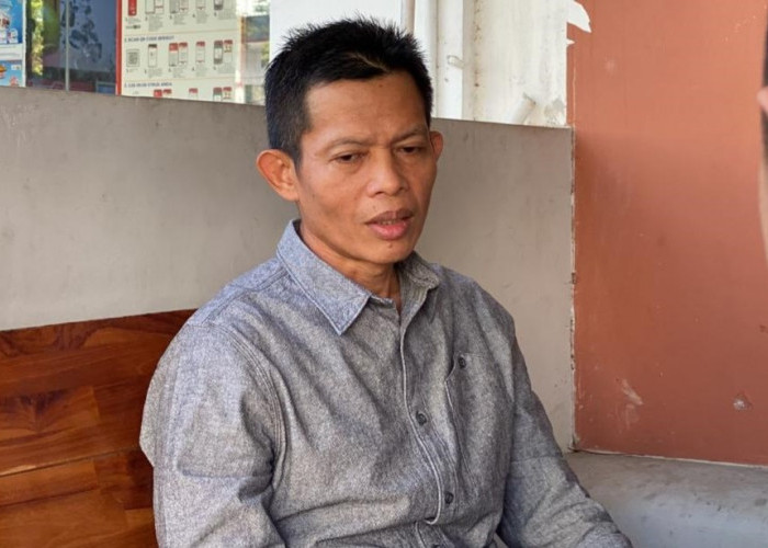 Seleksi KPID Kaltim Jadi Polemik, Pengamat: Kemungkinan Ada Jatah-jatahan Antarfraksi