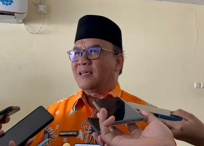 Pemkot Balikpapan Tegaskan Tidak Ada Izin Pembukaan Lahan di Sekitar TPA Manggar