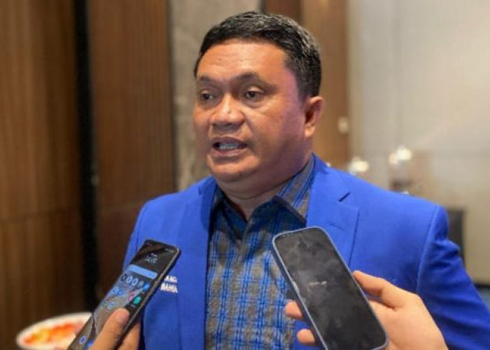 Anggota DPRD Kaltim Soroti Kondisi Jalan Kubar-Mahulu, Tagih Komitmen Pemprov Kaltim