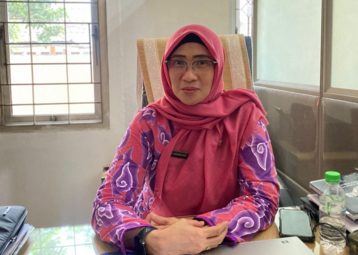 Ubah Pengaturan AC, Pemprov Kaltim Klaim Konsumsi Listrik Gedung Bisa Turun 10 Persen