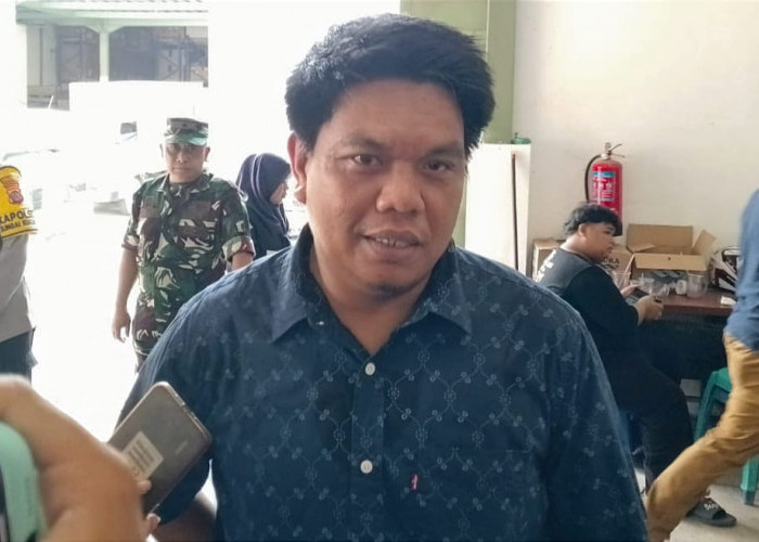 Tidak Ada Lembaga Pemantau Penghitungan Suara di Pilwali Samarinda