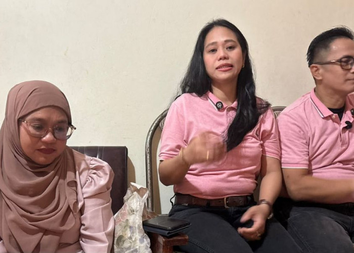 2 Tahun Menanti Penyelesaian Soal Dugaan Penukaran Akun Kelas Pintar di SD Balikpapan