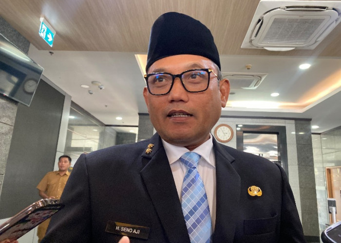Pemprov Kaltim Siapkan Jalur Long Pahangai-Long Apari Bantu Distribusi Logistik ke Mahulu