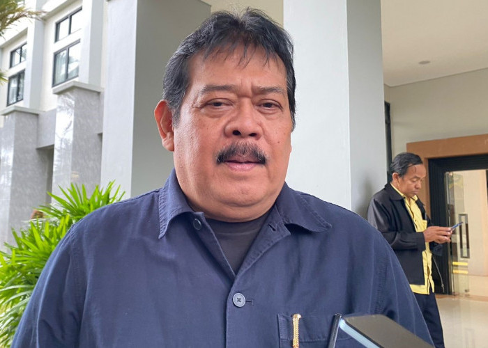 DPRD Kaltim Dorong Pembangunan Gedung Bank Darah di RS Kanujoso Balikpapan