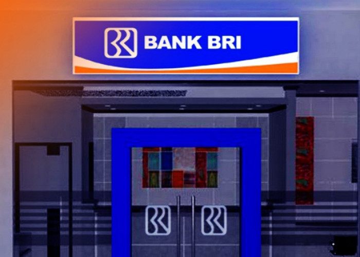 Daftar Lengkap Cabang BRI yang Buka Layanan Weekend Banking