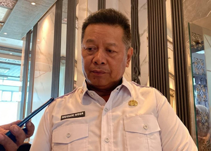 Pemkab Kutim Kejar Target Listrik Masuk Dusun Air Putih dan Teluk Pandan Sebelum Desember 2026