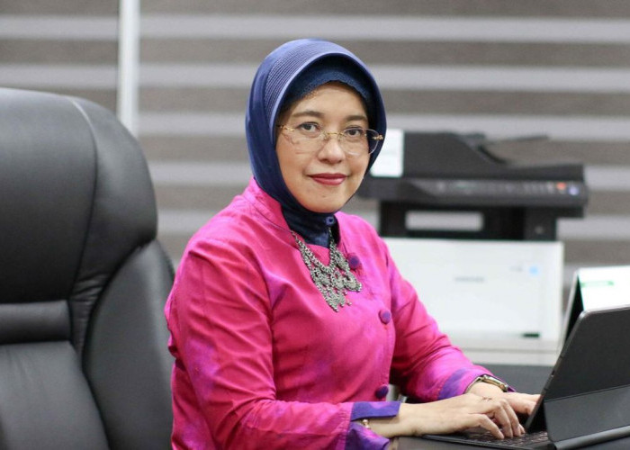 Hasil Pemutakhiran Data oleh BPS, Sebanyak 11.014 Keluarga Tak Layak Dapat Bansos