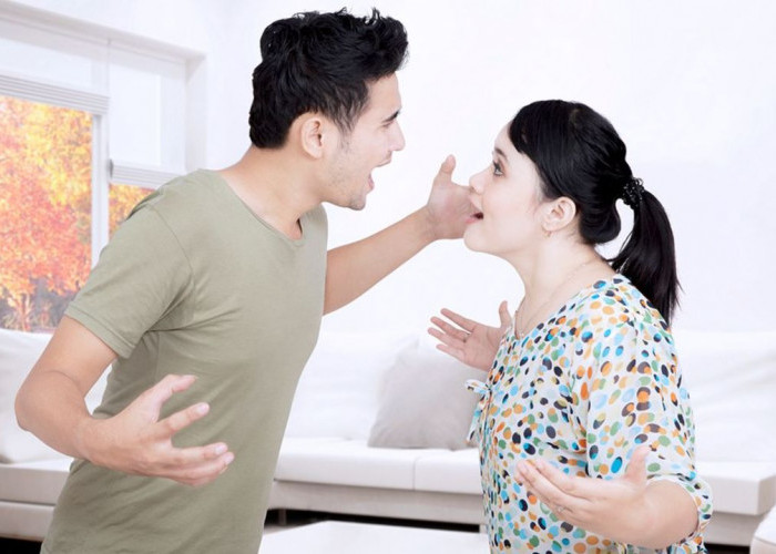 Kasus Perceraian di Berau Tahun 2025 Naik, Penyebabnya Didominasi Masalah Pertengkaran Terus Menerus