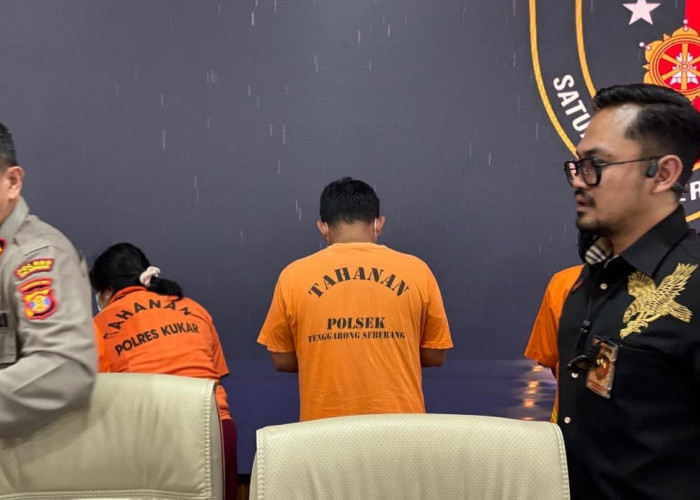 Orang Tua Korban Kecewa, Vonis Banding Kasus Pelecehan Guru Ponpes di Kukar Dipangkas