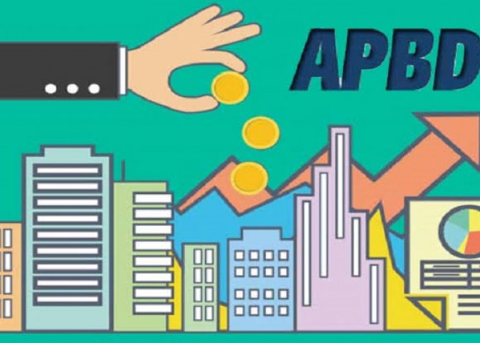 Masih Jauh dari Kemandirian Fiskal, APBD Bontang Dominan Ditopang Dana Transfer