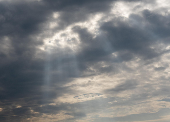 Ramalan Cuaca Kaltim dan IKN, 30 Maret 2026, Cek di Sini!