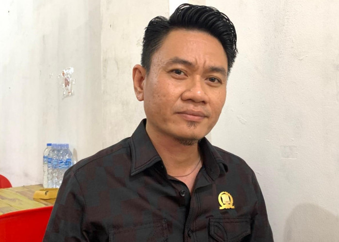 Anak Jadi Sasaran Kriminal, DPRD Balikpapan: Logika Penanganan Harus Dibalik