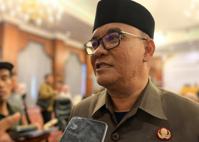 Pemkot Balikpapan Belum Ambil Sikap soal Rangkap Jabatan ASN, Regulasi Sudah Membatasi