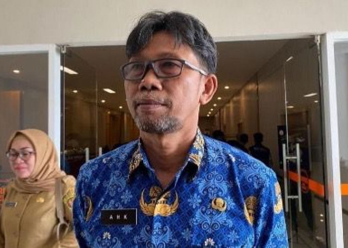 Dispora Kaltim Ikuti Instruksi Gubernur,  GOR Sempaja Buka 24 Jam