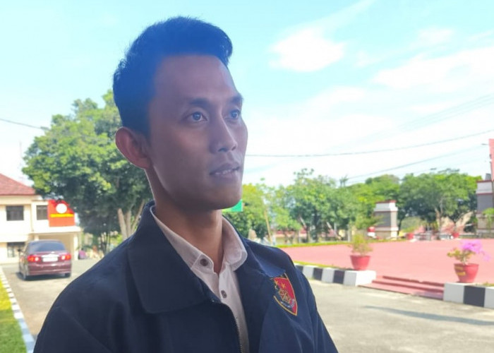 Kasus Hibah Penanaman Mangrove 2021 Naik ke Penyidikan, Polisi Tunggu Audit BPKP