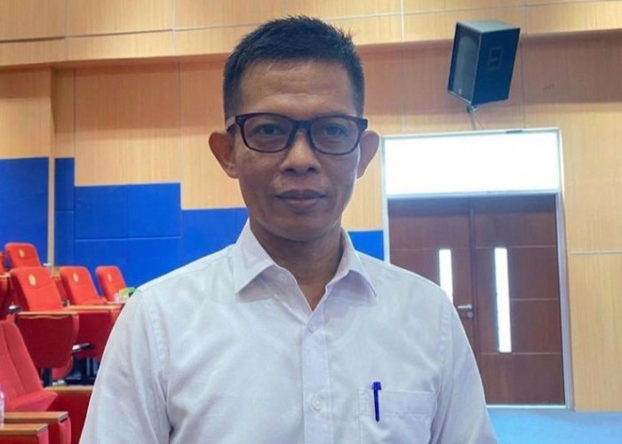 Pergantian Dirut Bank Kaltimtara Jadi Sorotan, Transparansi Dipertanyakan