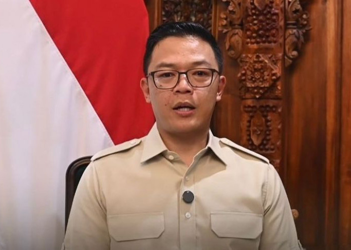 Kepala Daerah Dipilih DPRD, Gerindra: Patut Dipertimbangkan untuk Diterapkan