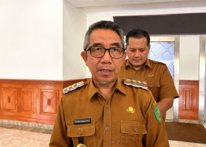 RTRW 100 Persen Versi LKPJ Bupati Kutim Tuai Sorotan, Proyek Masuk TNK dan Konflik Lahan Masih Terjadi