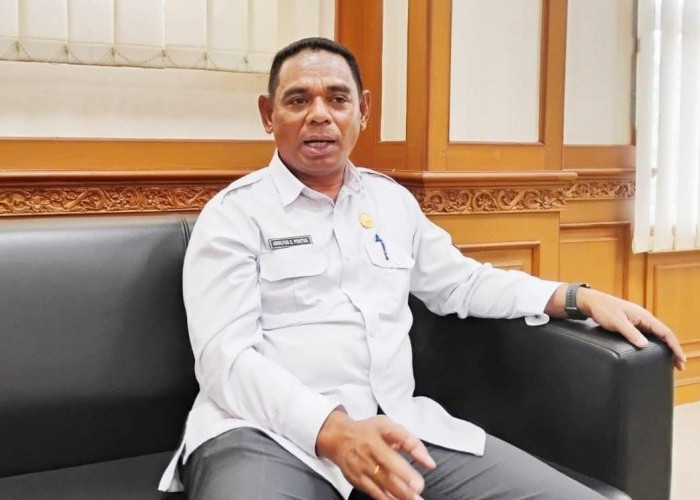 Puluhan THM di Kutai Barat Belum Perpanjang Izin Miras, DPMPTSP: Berpotensi Sanksi Hukum