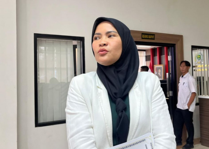 Setelah Gagal Kuorum, DPRD Kaltim Jadwalkan Ulang Paripurna Hak Angket Pemprov Kaltim