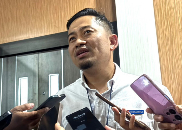 Pemkot Balikpapan Tambah 5 SPBU Layani Pertalite, Pertamina: Kuota Masih Sama