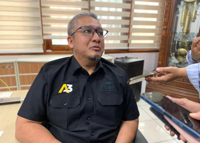 Pembuatan Perda di Balikpapan Harus Terintegrasi dengan Bidang Lain 