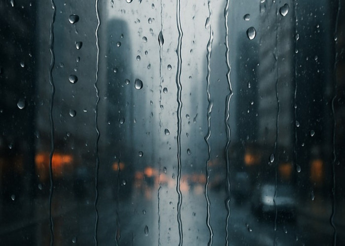 Ramalan Cuaca Kaltim dan IKN, 6 September 2025, Cek di Sini!