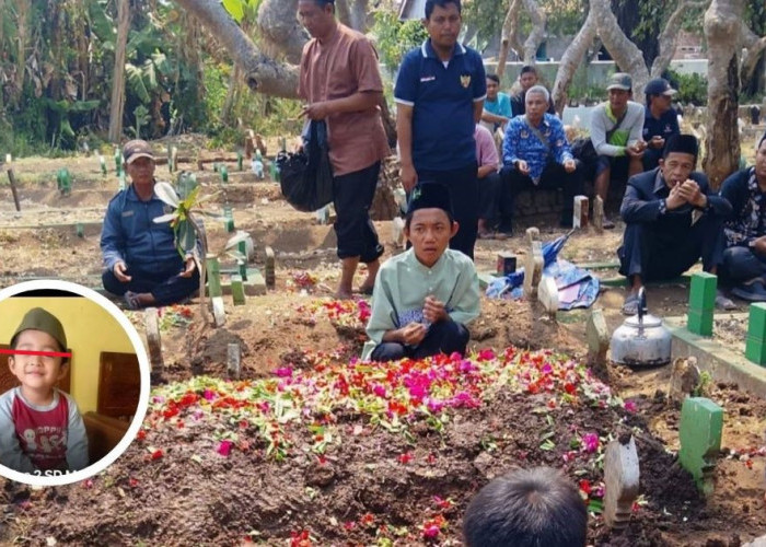 Siswa SD di Pemalang Meninggal, Kemendikdasmen Tegaskan Sekolah Tak Boleh Tutupi Dugaan Perundungan
