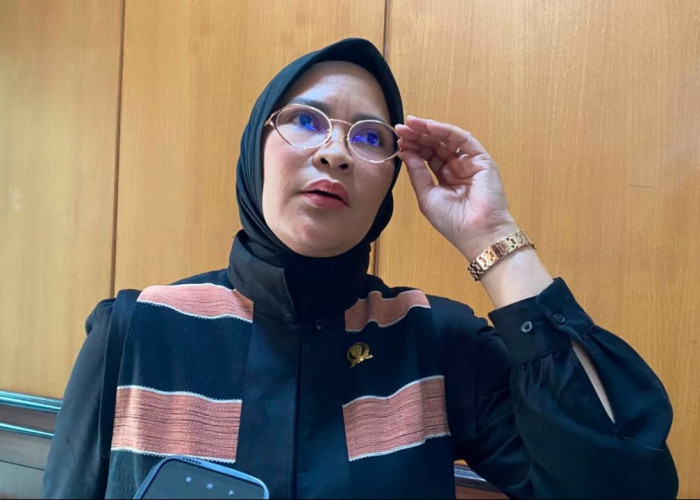 Anggaran Seret, DPRD Soroti Cabor dan Nomor Tanding Porprov Kaltim 2026 yang Dipangkas