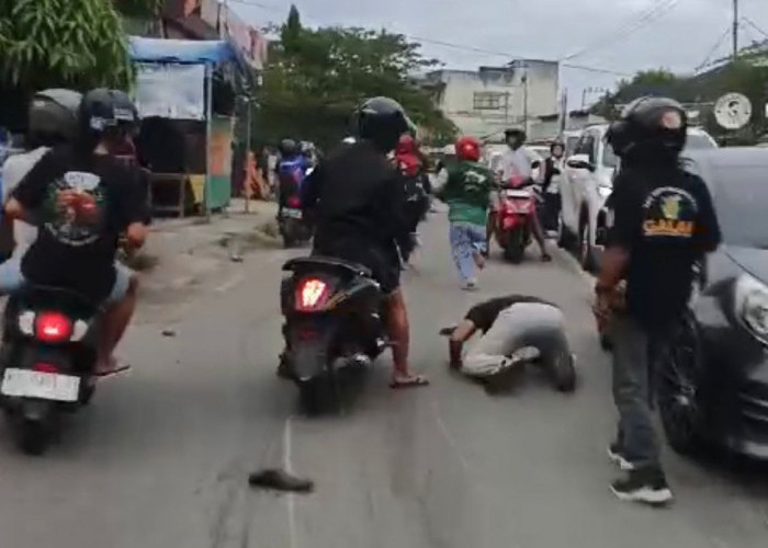 Ayah Korban Tabrak Lari Tuntut Pelaku Dihukum Mati