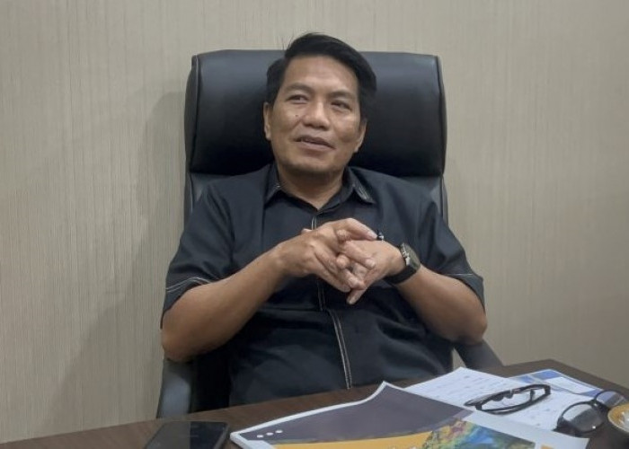 Cegah Nikah Dini, DPRD Dorong Pemkab Berau Tingkatkan Langkah Edukasi 