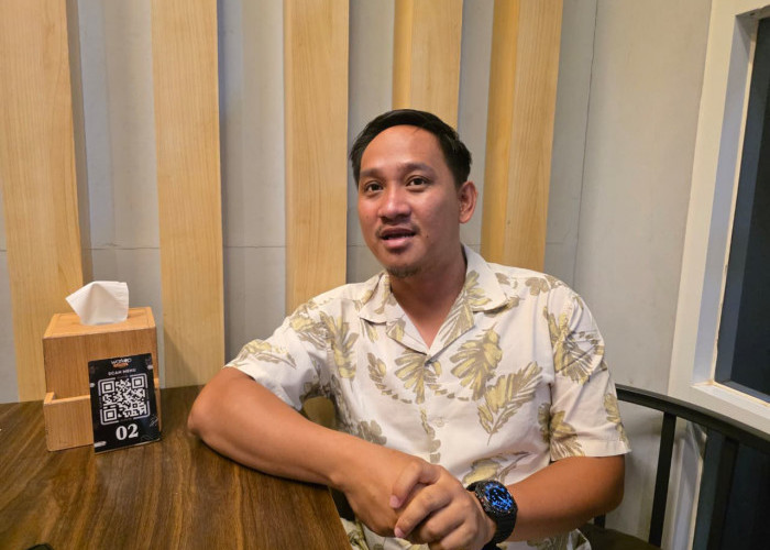 Belian Semegah Selangkah Lagi Jadi Warisan Budaya Tak Benda Indonesia 