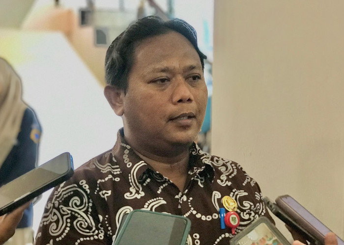 Prioritaskan UMKM, Pemkab Berau Upayakan Gelar Berau Expo 2025 di Tengah Efisiensi Anggaran