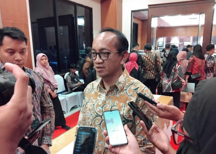 Bank Indonesia Sebut Kaltim Terus Alami Peningkatan Ekonomi Berkat Adanya IKN