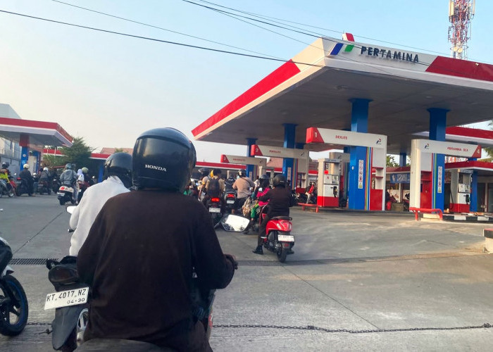 DPRD Kaltim Kaji Penyesuaian Pajak BBM hingga Alat Berat untuk Dongkrak PAD