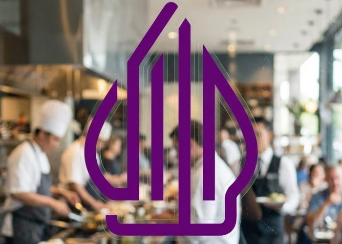 Cepat Daftar! BPJPH Sediakan 1,35 Juta Sertifikat Halal Gratis bagi UMK