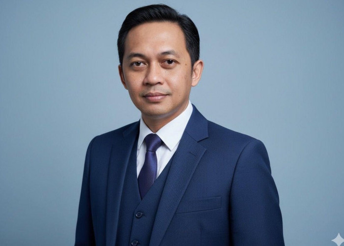 Logika Merdeka Bernegara (2): Lokalitas dan Nasionalitas 