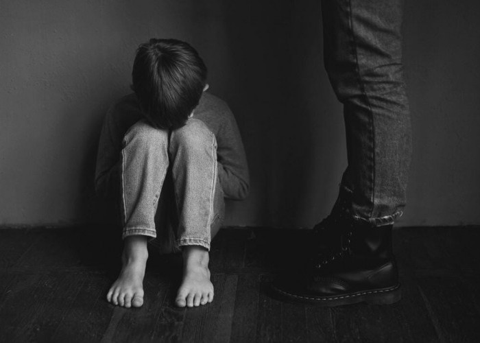 Bocah Laki-Laki di Paser Dicabuli di Kebun Sawit, Modus Pelaku Ajak Beli Jajan ke Minimarket