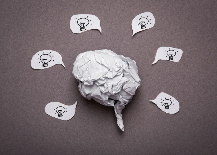 Kapan Overthinking Perlu Ditangani Profesional? Ini Penjelasan Psikolog