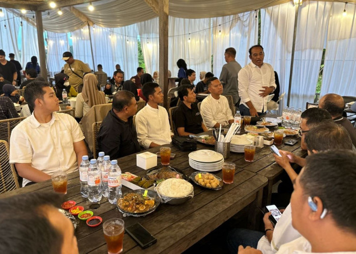 Astra Agro Perkuat Program TJSL di Wilayah Operasionalnya di Kaltim