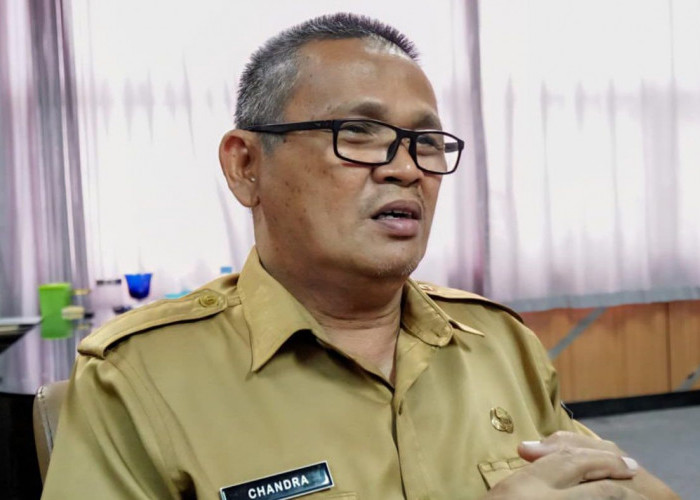 Lomba Desa 2026 di Paser Makin Kompetitif, Tak Hanya Fokus Pembangunan Infrastruktur